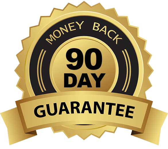 Mitolyn 90 day money back guarantee