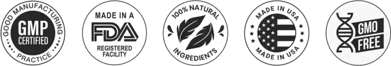 mitolyn certification badge